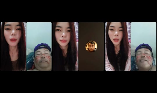 user51031558425320's Live Session — Jul 8, 2026, 10:00 AM