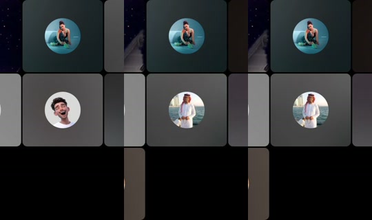 user5113291861209's Live Session — Oct 11, 2026, 8:28 PM