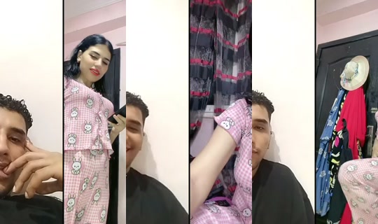 user5113291861209's Live Session — Oct 11, 2026, 11:06 PM