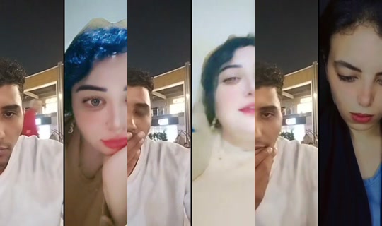 user5113291861209's Live Session — Oct 12, 2026, 4:50 PM