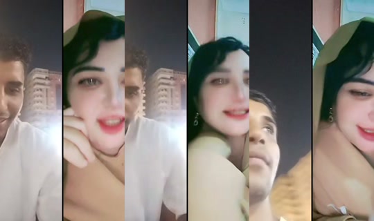 user5113291861209's Live Session — Oct 12, 2026, 6:30 PM