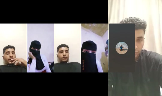 user5113291861209's Live Session — Oct 12, 2026, 9:53 PM