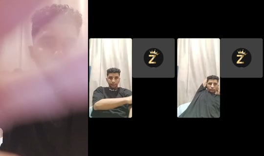 user5113291861209's Live Session — Oct 12, 2026, 11:37 PM