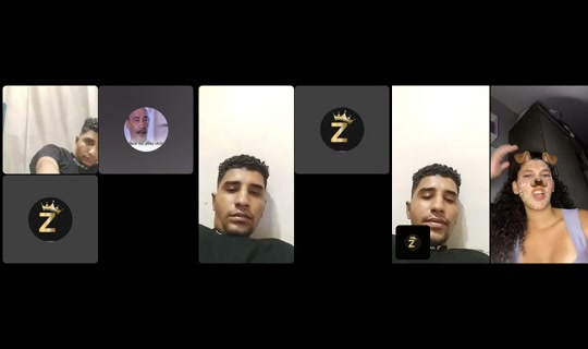 user5113291861209's Live Session — Oct 13, 2026, 12:29 AM