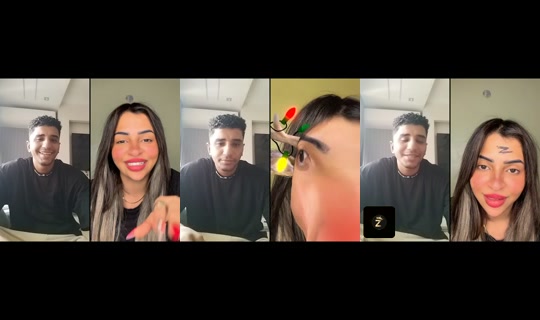 user5113291861209's Live Session — Oct 13, 2026, 8:20 AM
