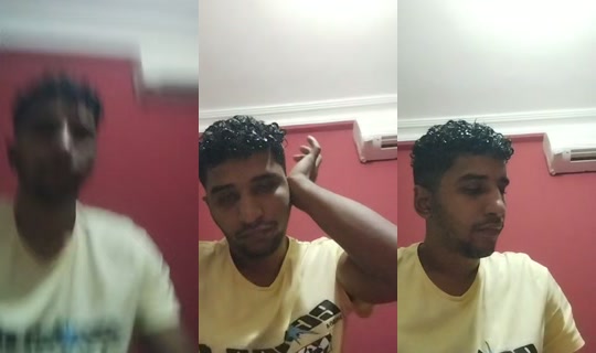 user5113291861209's Live Session — Oct 16, 2026, 9:59 PM