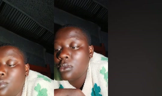 user5134925208113's Live Session — Sep 9, 2026, 7:20 PM