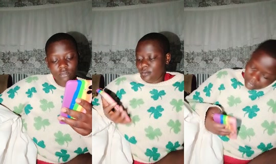 user5134925208113's Live Session — Sep 9, 2026, 9:51 PM