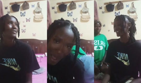 user5134925208113's Live Session — Sep 10, 2026, 4:35 PM