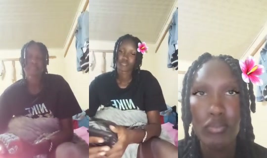 user5134925208113's Live Session — Sep 10, 2026, 8:12 PM