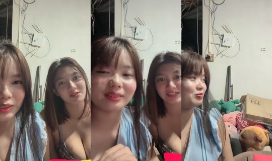 user5160054207373's Live Session — Jul 25, 2026, 12:54 PM