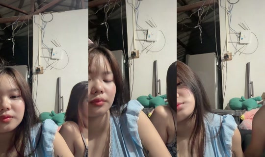 user5160054207373's Live Session — Jul 25, 2026, 1:19 PM
