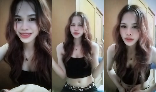 user518890754's Live Session — Jul 8, 2026, 11:46 AM