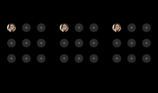 user5214693013883's Live Session — Oct 6, 2026, 6:06 PM