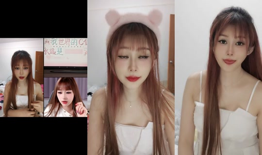 user5214693013883's Live Session — Oct 7, 2026, 12:59 PM
