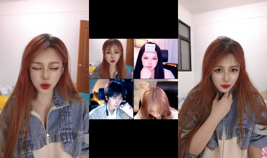 user5214693013883's Live Session — Oct 8, 2026, 6:23 PM