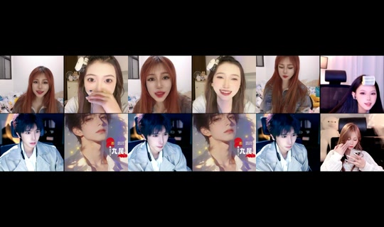 user5214693013883's Live Session — Oct 8, 2026, 7:14 PM