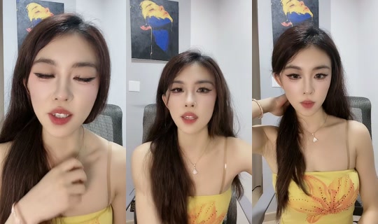 user5231924262428's Live Session — Jul 17, 2026, 2:44 PM
