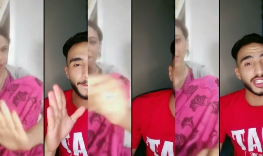 user5263176176750's Live Session — Jul 25, 2026, 10:39 PM