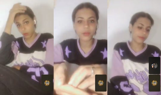user5263176176750's Live Session — Jul 28, 2026, 12:44 AM