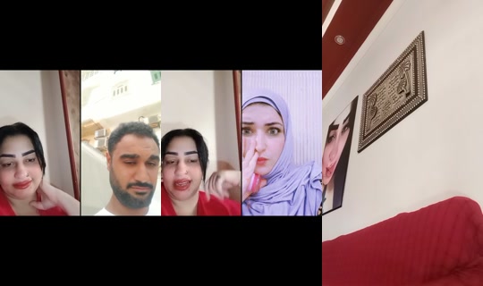 user541771814540's Live Session — Aug 25, 2026, 7:50 AM