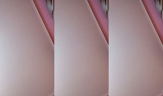 user541771814540's Live Session — Aug 25, 2026, 11:19 AM
