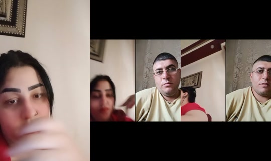user541771814540's Live Session — Aug 25, 2026, 12:20 PM