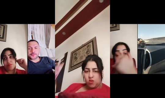 user541771814540's Live Session — Aug 25, 2026, 1:22 PM