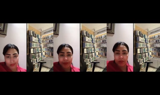 user541771814540's Live Session — Aug 25, 2026, 4:29 PM