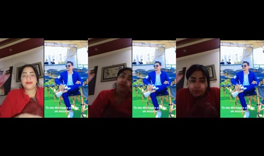 user541771814540's Live Session — Aug 25, 2026, 5:41 PM