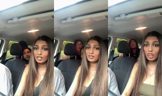 user542246891's Live Session — Jul 25, 2026, 7:16 PM