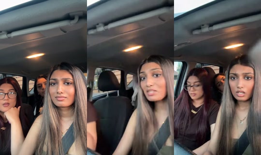 user542246891's Live Session — Jul 25, 2026, 7:59 PM