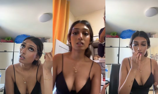 user542246891's Live Session — Aug 20, 2026, 11:19 AM