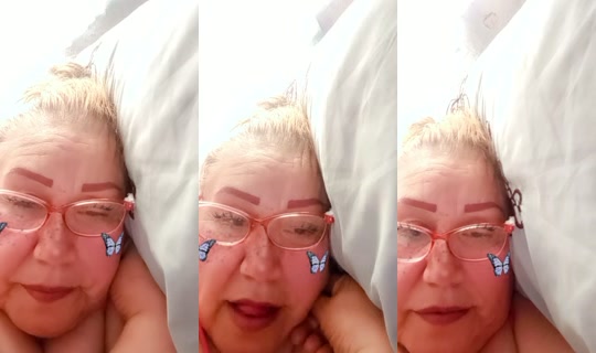user54376615105520's Live Session — Aug 24, 2026, 4:02 PM