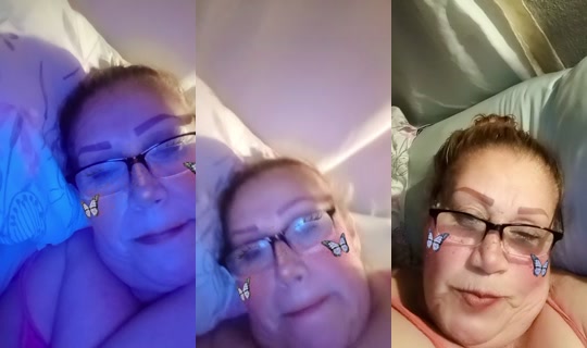 user54376615105520's Live Session — Aug 31, 2026, 5:11 AM