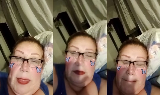 user54376615105520's Live Session — Sep 1, 2026, 5:47 AM