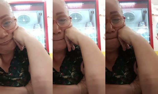 user54376615105520's Live Session — Sep 3, 2026, 1:26 AM
