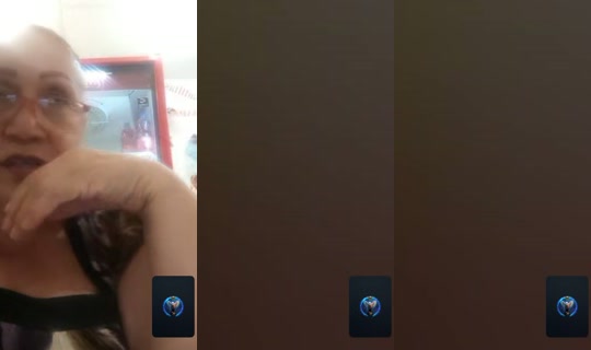 user54376615105520's Live Session — Sep 4, 2026, 1:38 AM