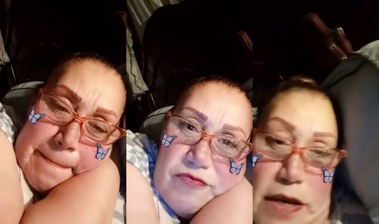 user54376615105520's Live Session — Sep 6, 2026, 5:28 AM