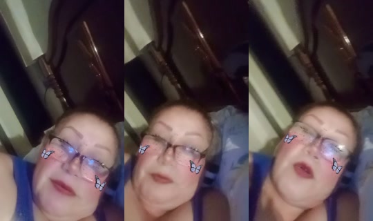 user54376615105520's Live Session — Sep 7, 2026, 5:27 AM