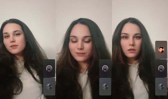 user5464940000's Live Session — Oct 28, 2026, 9:05 AM
