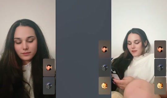 user5464940000's Live Session — Oct 28, 2026, 9:56 AM