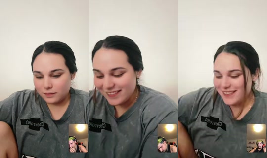 user5464940000's Live Session — Oct 28, 2026, 10:39 PM