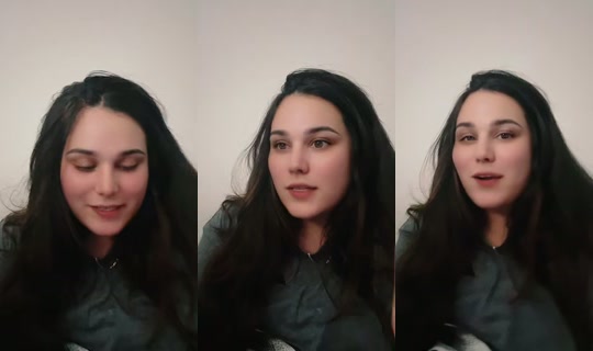 user5464940000's Live Session — Oct 28, 2026, 11:19 PM