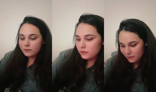 user5464940000's Live Session — Oct 28, 2026, 11:34 PM