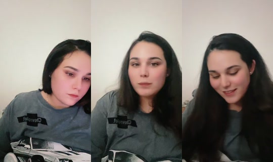 user5464940000's Live Session — Oct 29, 2026, 12:07 AM