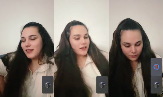 user5464940000's Live Session — Oct 29, 2026, 6:13 AM