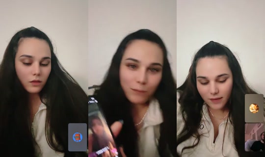 user5464940000's Live Session — Oct 29, 2026, 7:03 AM