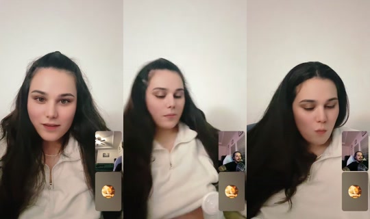 user5464940000's Live Session — Oct 29, 2026, 7:54 AM