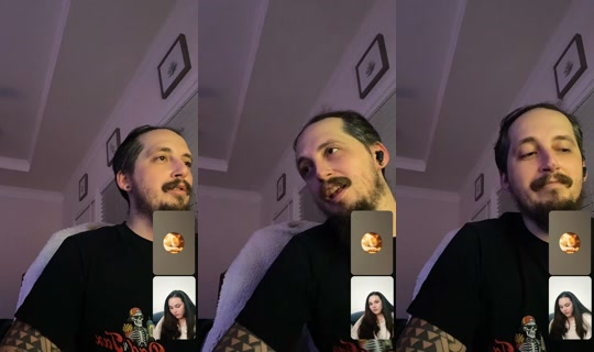 user5464940000's Live Session — Oct 29, 2026, 10:26 AM